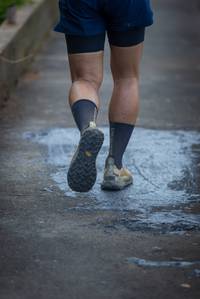 BIB: 
                            <button type="button" onclick="openModal(21806050)" class="btn btn-primary btn-sm float-right btn-popup" data-toggle="modal" data-target=".modal-high-quality">
                        <i class="fas fa-shopping-cart"></i> Add to Cart
                    </button>
                                            <button type="button" onclick="isThisMe(21806050, true)" class="btn btn-success btn-sm float-right btn-popup btn-isme hidden" data-toggle="tooltip" data-placement="bottom" title="นี่คือรูปของคุณใช่ไหม คลิกที่นี่เพื่อเอาเข้าอัลบั้ม">
                        <i class="fas fa-plus"></i> Add to album
                    </button>
                    <button type="button" onclick="isThisMe(21806050, false)" class="btn btn-warning btn-sm float-right btn-popup btn-isnotme hidden">
                        <i class="fas fa-ban"></i> Remove from album
                    </button>